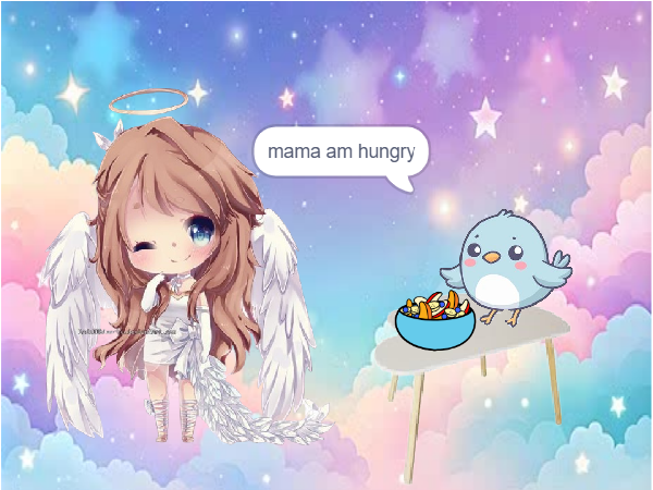 my dream
